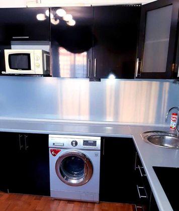 Продажа 1-комнатной квартиры, Краснодар, улица Героев-Разведчиков,  30