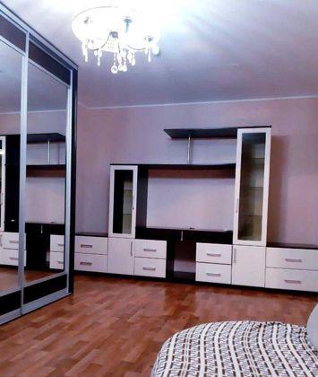 Продажа 1-комнатной квартиры, Краснодар, улица Героев-Разведчиков,  30