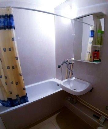 Продажа 1-комнатной квартиры, Краснодар, улица Героев-Разведчиков,  30