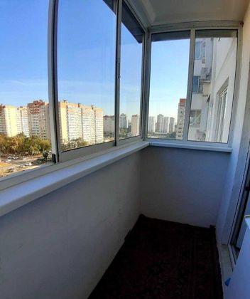 Продажа 1-комнатной квартиры, Краснодар, улица Героев-Разведчиков,  30