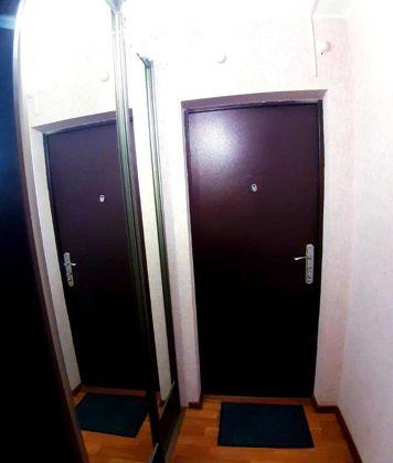 Продажа 1-комнатной квартиры, Краснодар, улица Героев-Разведчиков,  30