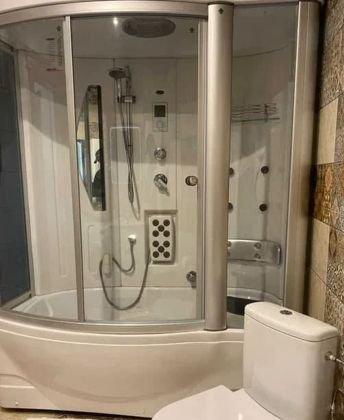 Продажа 2-комнатной квартиры, Краснодар, Черкасская улица,  121