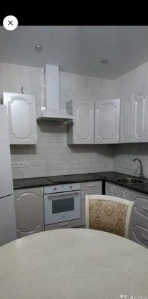 Продажа 1-комнатной квартиры, Краснодар, улица им. Героя Яцкова И.В.,  9к3