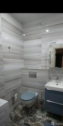 Продажа 1-комнатной квартиры, Краснодар, улица им. Героя Яцкова И.В.,  9к3