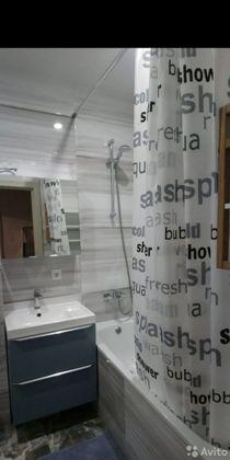 Продажа 1-комнатной квартиры, Краснодар, улица им. Героя Яцкова И.В.,  9к3