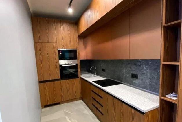 Продажа 2-комнатной квартиры, Краснодар, улица Героя А.А. Аверкиева,  12