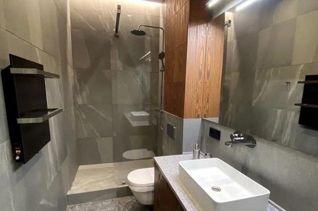 Продажа 2-комнатной квартиры, Краснодар, улица Героя А.А. Аверкиева,  12