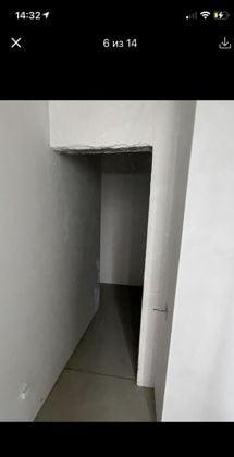 Продажа 2-комнатной квартиры, Краснодар, улица имени Героя Георгия Бочарникова,  1