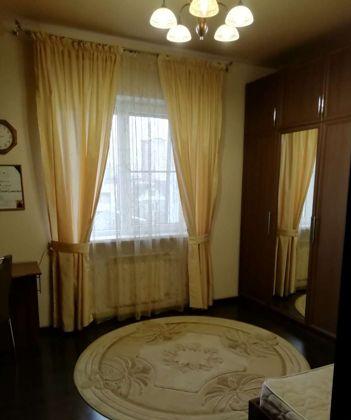 Продажа 2-комнатной квартиры, Краснодар, улица 1 Мая,  110А