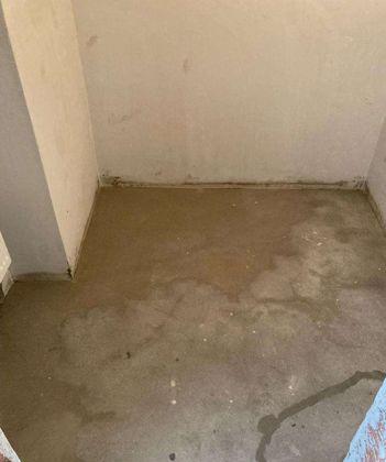 Продажа 3-комнатной квартиры, Краснодар, улица Героев-Разведчиков,  6к3