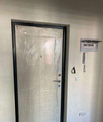 Продажа 3-комнатной квартиры, Краснодар, улица Героев-Разведчиков,  6к3