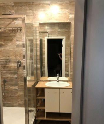 Продажа 3-комнатной квартиры, Краснодар, улица имени Героя Николая Шевелёва,  1