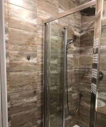 Продажа 3-комнатной квартиры, Краснодар, улица имени Героя Николая Шевелёва,  1