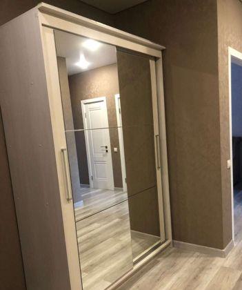 Продажа 3-комнатной квартиры, Краснодар, улица имени Героя Николая Шевелёва,  1