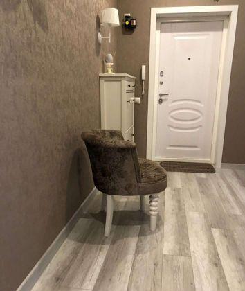 Продажа 3-комнатной квартиры, Краснодар, улица имени Героя Николая Шевелёва,  1