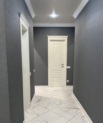 Продажа 3-комнатной квартиры, Краснодар, улица Героев-Разведчиков,  12/1