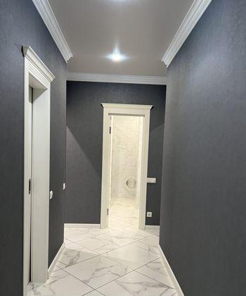 Продажа 3-комнатной квартиры, Краснодар, улица Героев-Разведчиков,  12/1