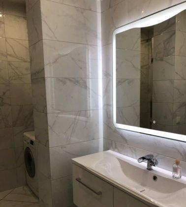 Продажа 3-комнатной квартиры, Краснодар, улица Героев-Разведчиков,  12/1