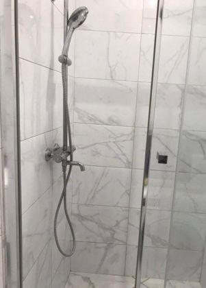 Продажа 3-комнатной квартиры, Краснодар, улица Героев-Разведчиков,  12/1