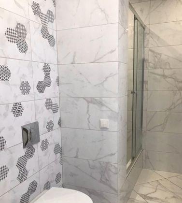 Продажа 3-комнатной квартиры, Краснодар, улица Героев-Разведчиков,  12/1