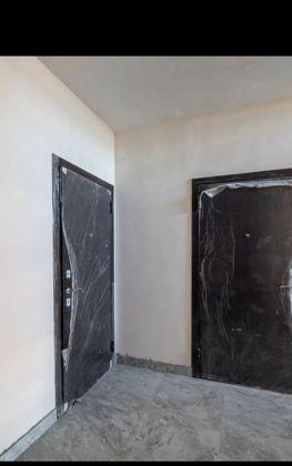 Продажа 2-комнатной квартиры, Краснодар, улица Краеведа Соловьёва,  6к1