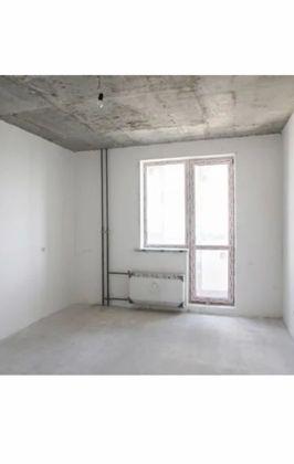 Продажа 2-комнатной квартиры, Краснодар, улица Краеведа Соловьёва,  6к1