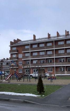 Продажа 1-комнатной квартиры, Краснодар, Измаильская улица,  74к7