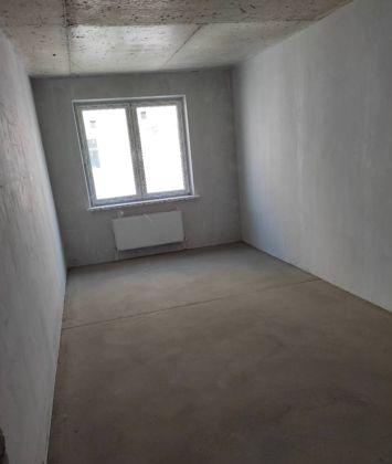 Продажа 2-комнатной квартиры, Краснодар, улица Краеведа Соловьёва,  6к1