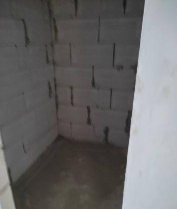 Продажа 2-комнатной квартиры, Краснодар, улица Краеведа Соловьёва,  6к1