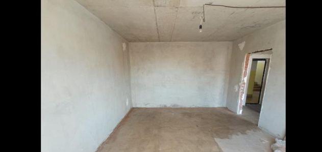 Продажа 1-комнатной квартиры, Краснодар, Тверской проезд,  5