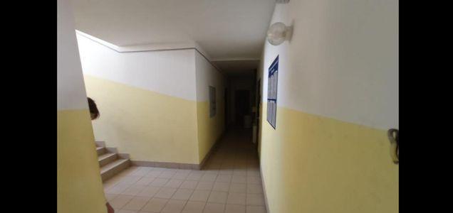 Продажа 1-комнатной квартиры, Краснодар, Тверской проезд,  5