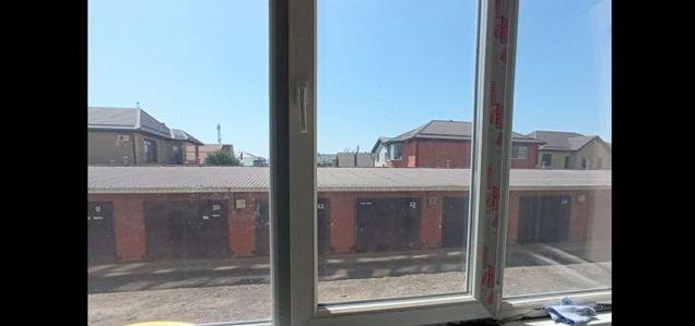 Продажа 1-комнатной квартиры, Краснодар, Тверской проезд,  5