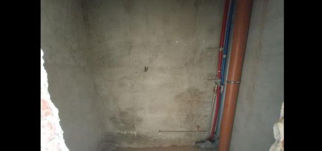 Продажа 1-комнатной квартиры, Краснодар, Тверской проезд,  5