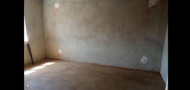 Продажа 1-комнатной квартиры, Краснодар, Тверской проезд,  5