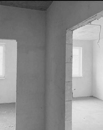 Продажа 1-комнатной квартиры, Краснодар, улица имени Сергея Есенина,  127/2