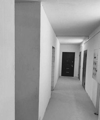 Продажа 1-комнатной квартиры, Краснодар, улица имени Сергея Есенина,  127/2