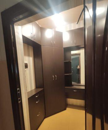 Продажа 1-комнатной квартиры, Краснодар, Карельская улица,  51/7