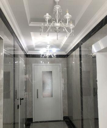 Продажа 1-комнатной квартиры, Краснодар, Тепличная улица,  62/1к3