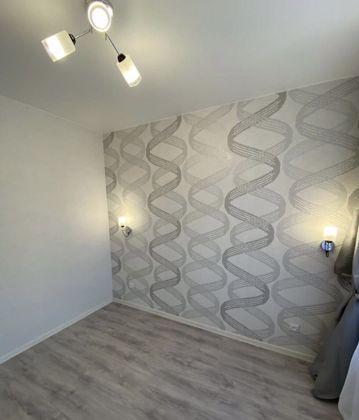 Продажа 1-комнатной квартиры, Краснодар, Московская улица,  140А