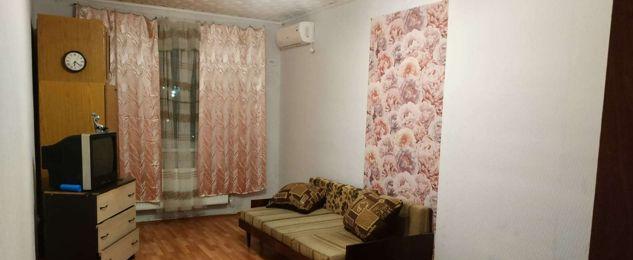 Продажа 1-комнатной квартиры, Краснодар, улица Генерала Петрова,  7
