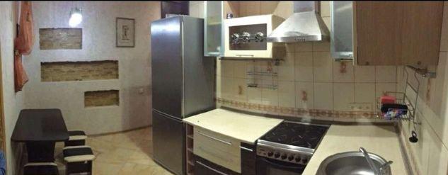 Продажа 2-комнатной квартиры, Краснодар, Алмазная улица,  34