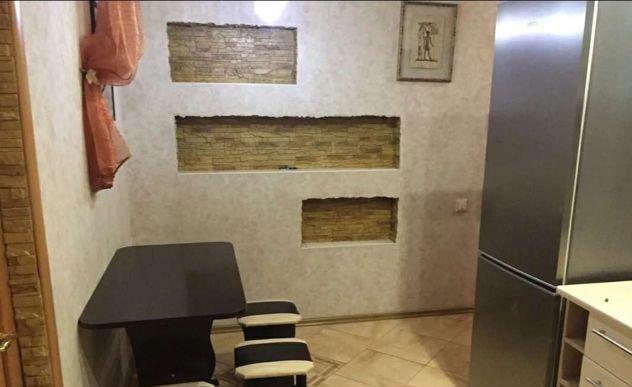 Продажа 2-комнатной квартиры, Краснодар, Алмазная улица,  34