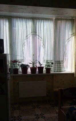 Продажа 1-комнатной квартиры, Краснодар, улица Рахманинова,  5