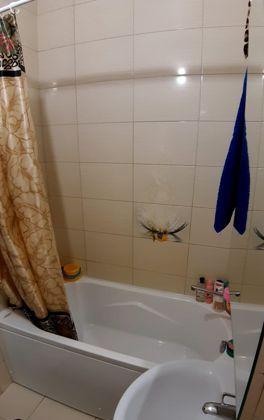 Продажа 1-комнатной квартиры, Краснодар, улица имени Сергея Есенина,  110к1