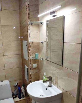 Продажа 1-комнатной квартиры, Краснодар, улица Евгении Жигуленко,  11к1