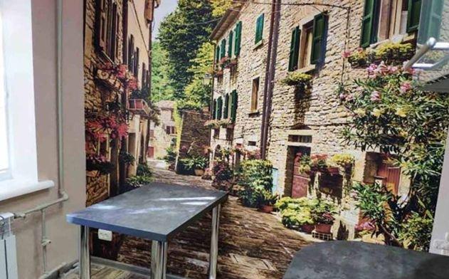 Продажа 1-комнатной квартиры, Краснодар, улица Евгении Жигуленко,  11к1