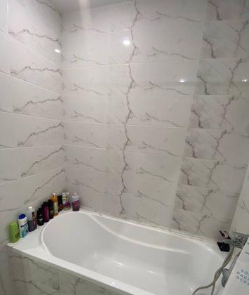 Продажа 1-комнатной квартиры, Краснодар, Командорская улица,  1к1