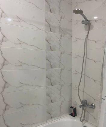 Продажа 1-комнатной квартиры, Краснодар, Командорская улица,  1к1