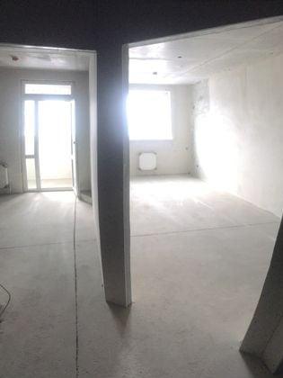 Продажа 1-комнатной квартиры, Краснодар, Железнодорожная улица,  23/1