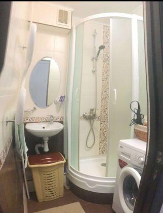 Продажа 2-комнатной квартиры, Краснодар, улица Воровского,  223